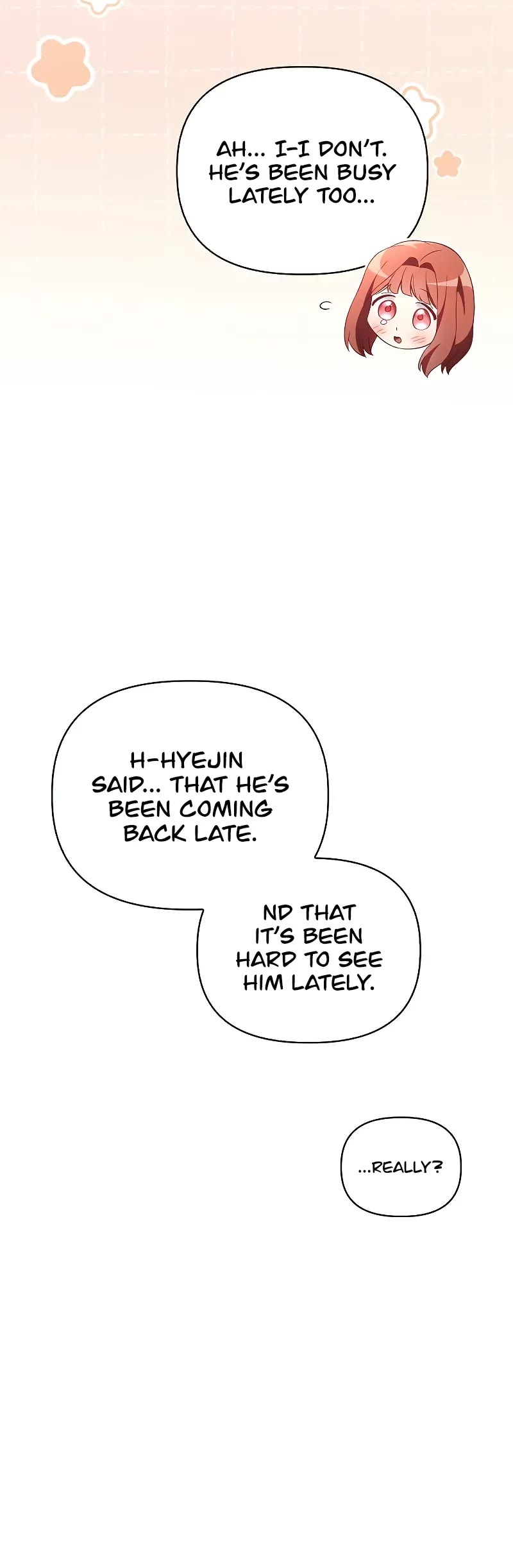 Regressor Instruction Manual Chapter 111 page 39 - Chapter 111