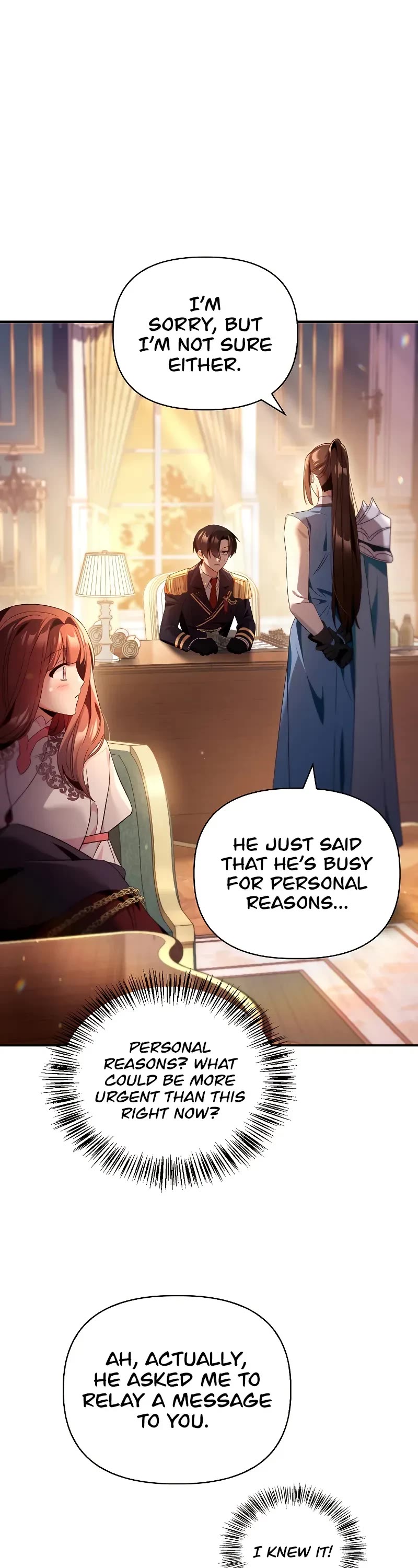 Regressor Instruction Manual Chapter 111 page 41 - Chapter 111