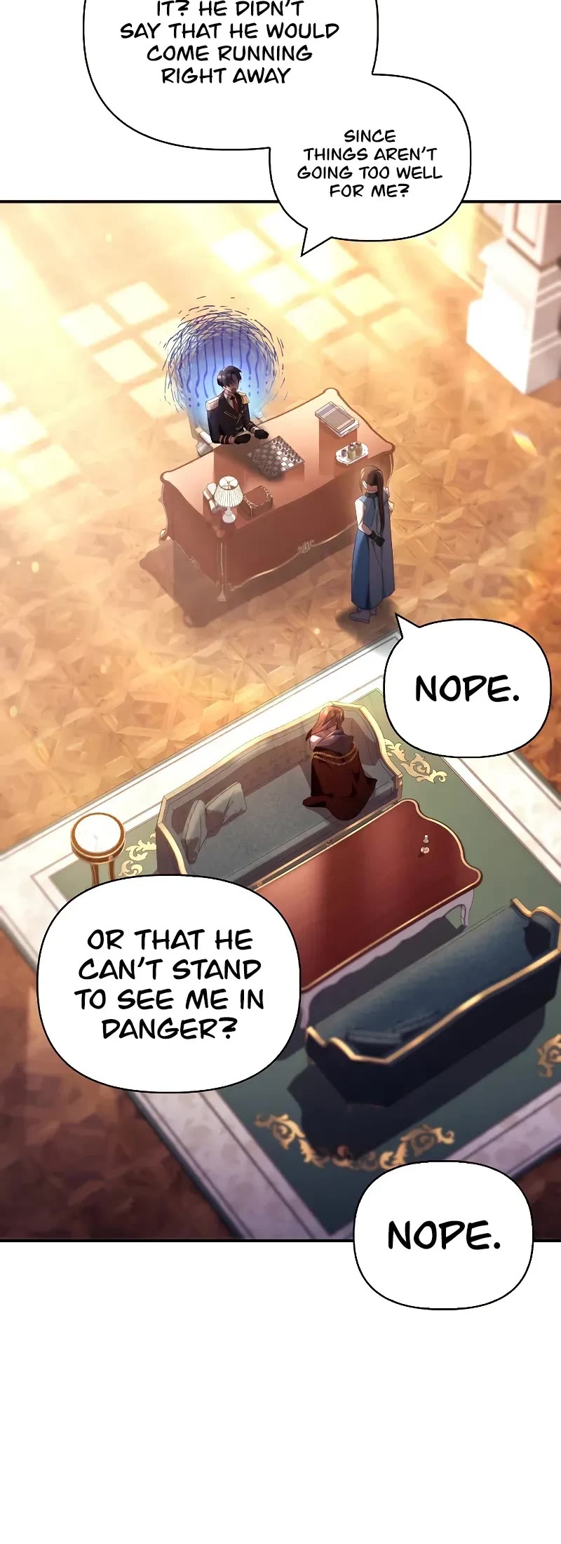 Regressor Instruction Manual Chapter 111 page 44 - Chapter 111