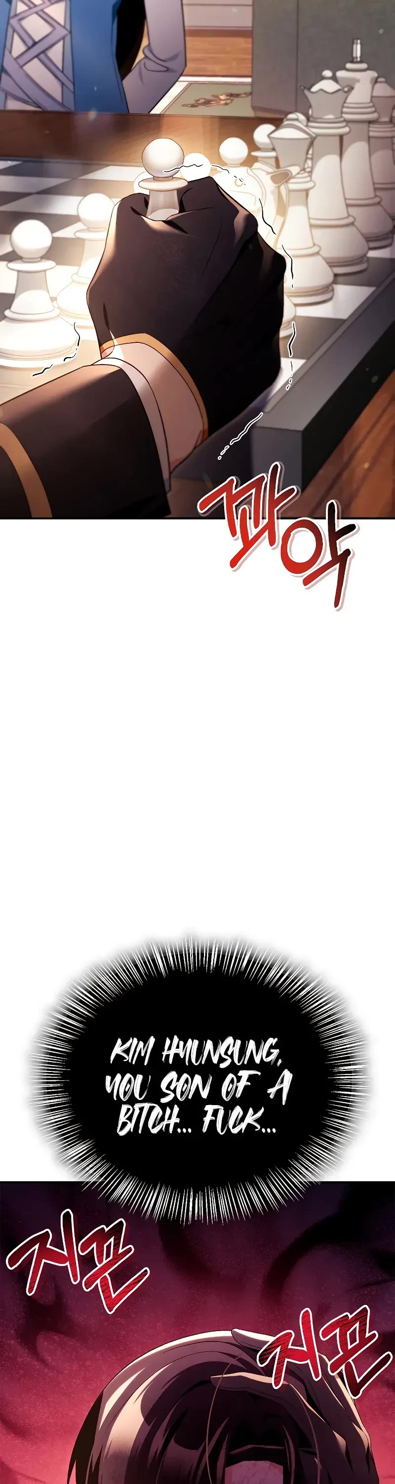 Regressor Instruction Manual Chapter 111 page 48 - Chapter 111