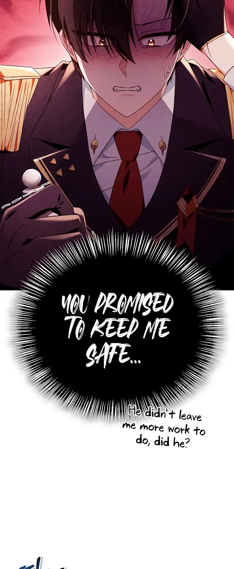 Regressor Instruction Manual Chapter 111 page 49 - Chapter 111