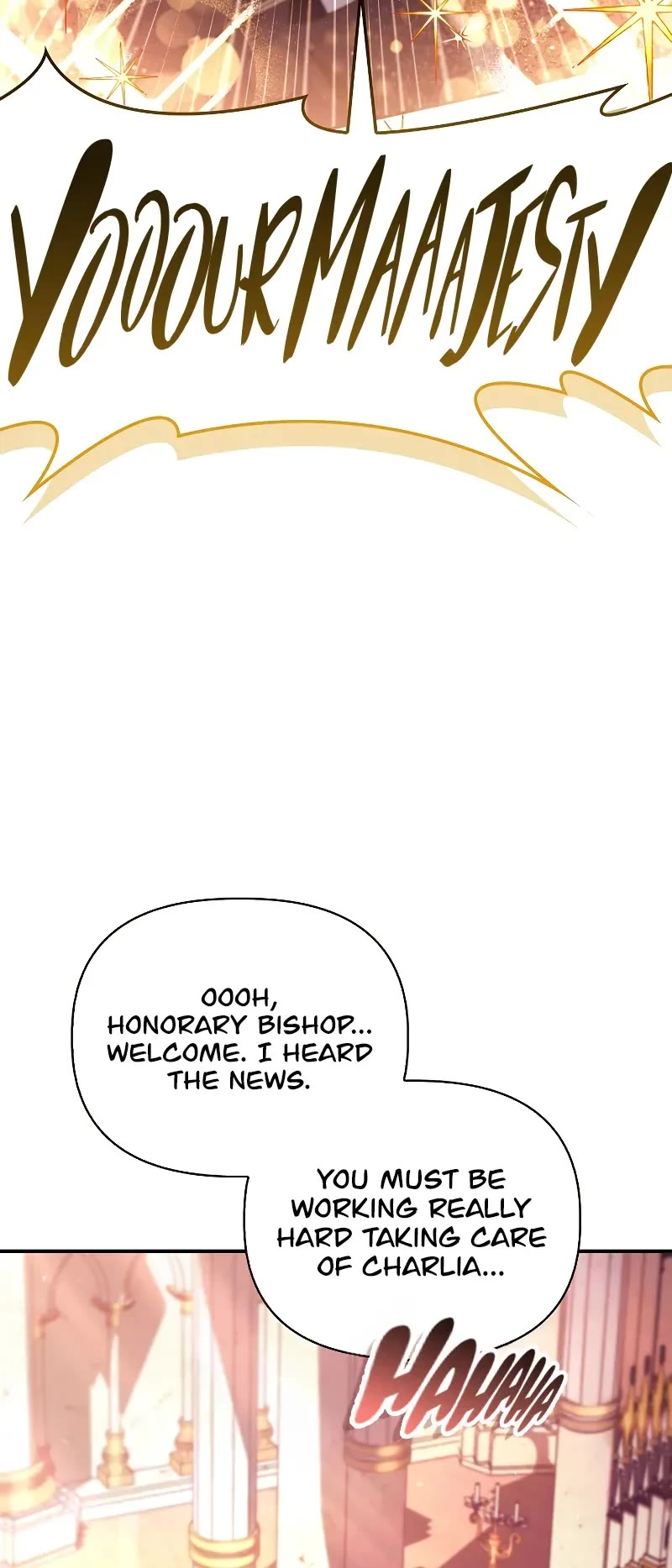 Regressor Instruction Manual Chapter 111 page 5 - Chapter 111