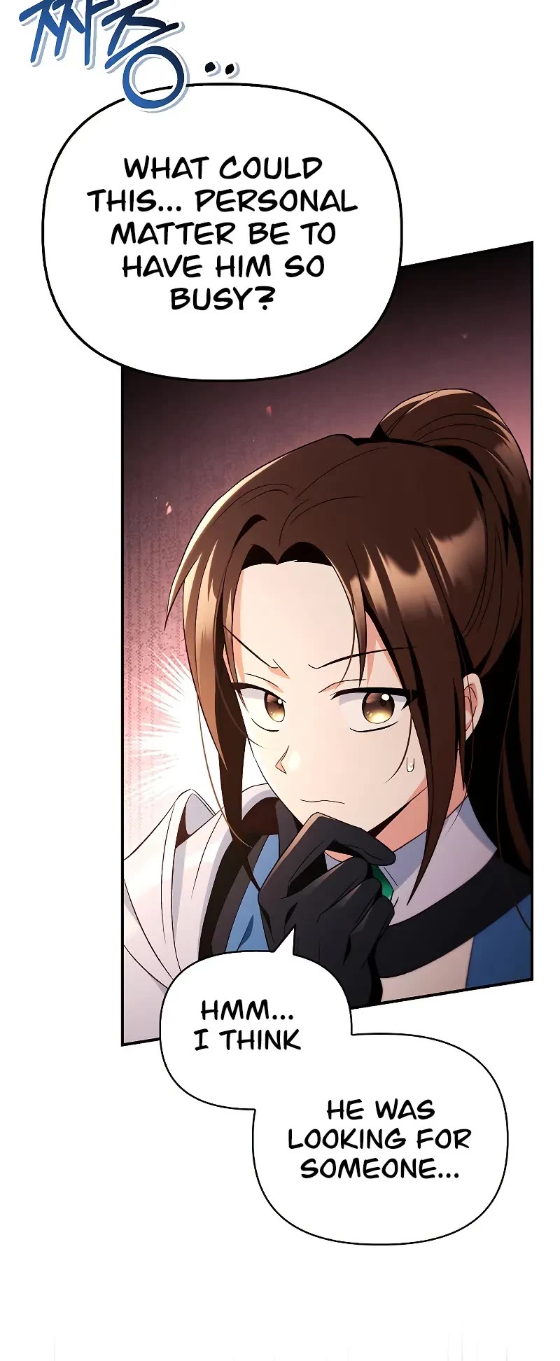 Regressor Instruction Manual Chapter 111 page 50 - Chapter 111