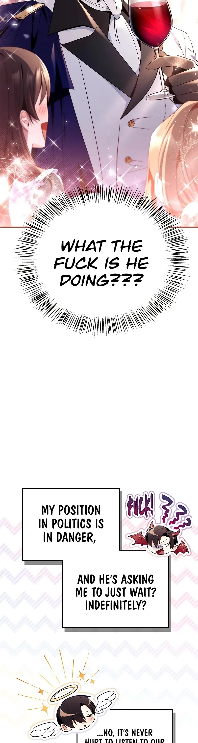 Regressor Instruction Manual Chapter 111 page 52 - Chapter 111