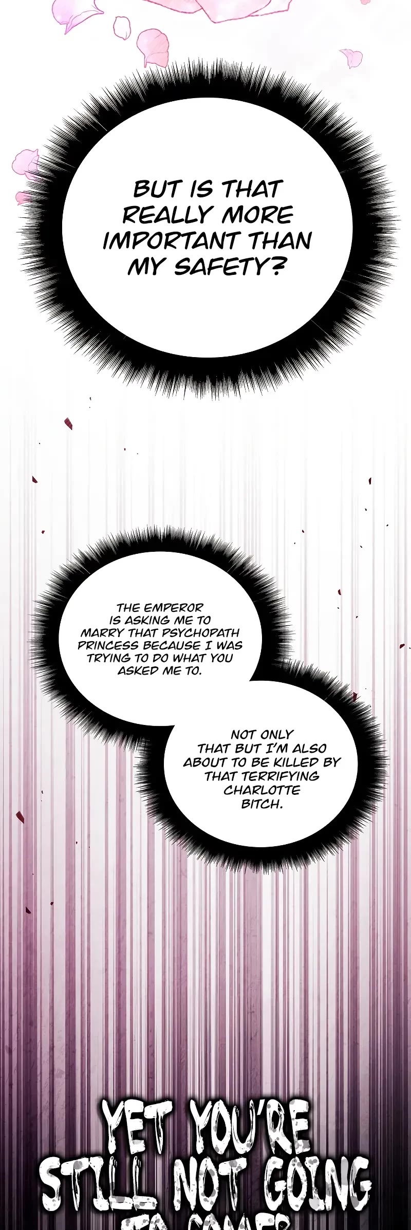 Regressor Instruction Manual Chapter 111 page 54 - Chapter 111