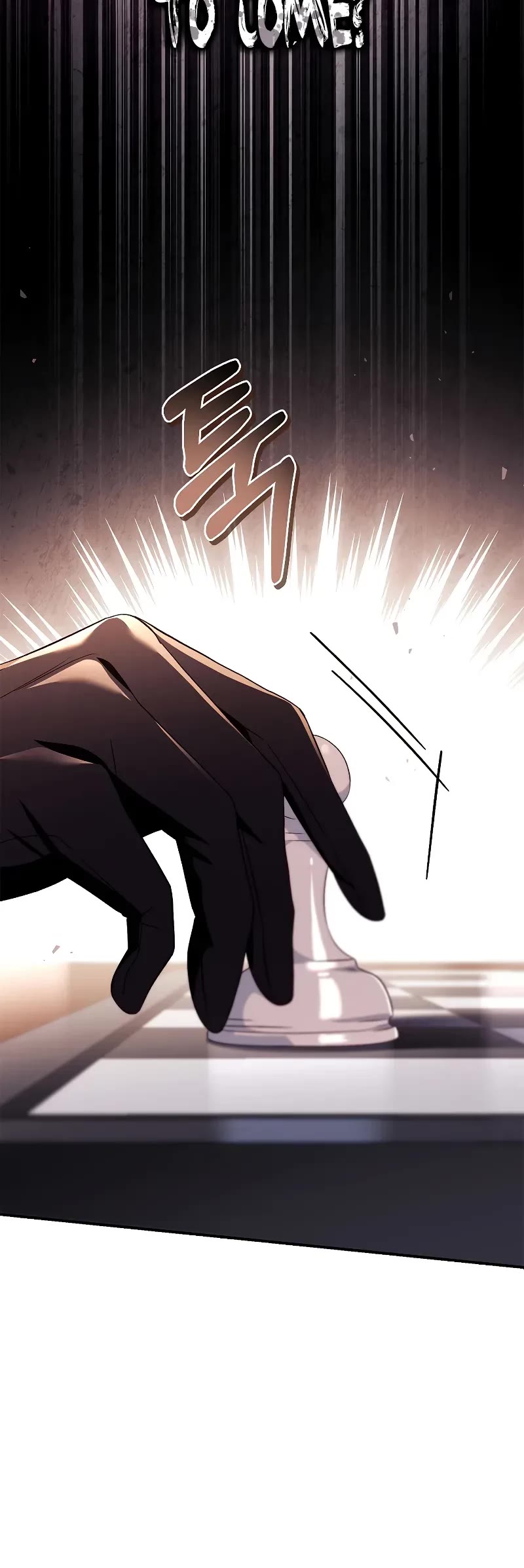 Regressor Instruction Manual Chapter 111 page 55 - Chapter 111