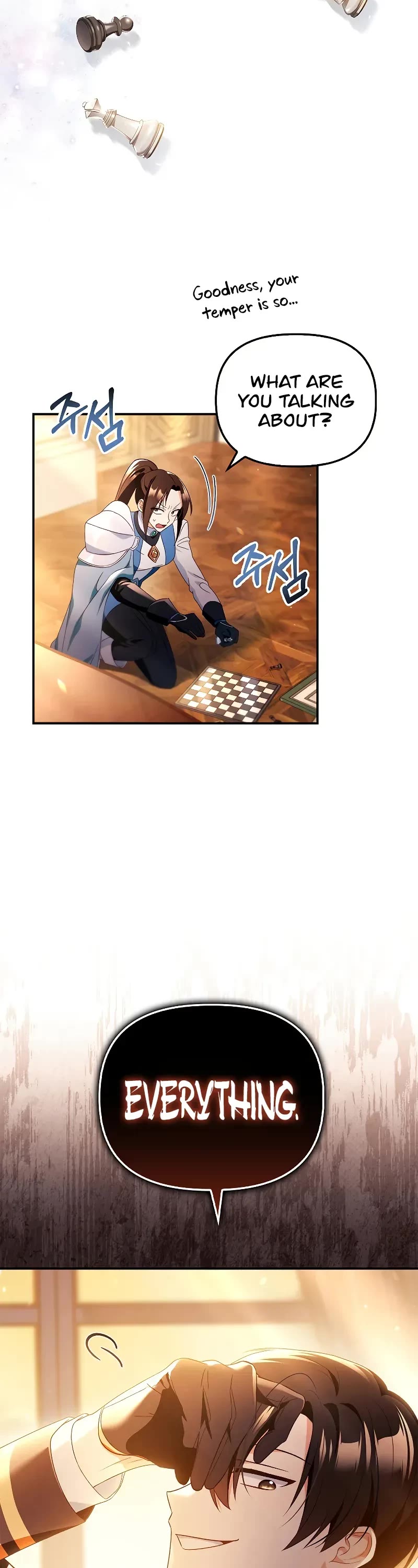 Regressor Instruction Manual Chapter 111 page 58 - Chapter 111
