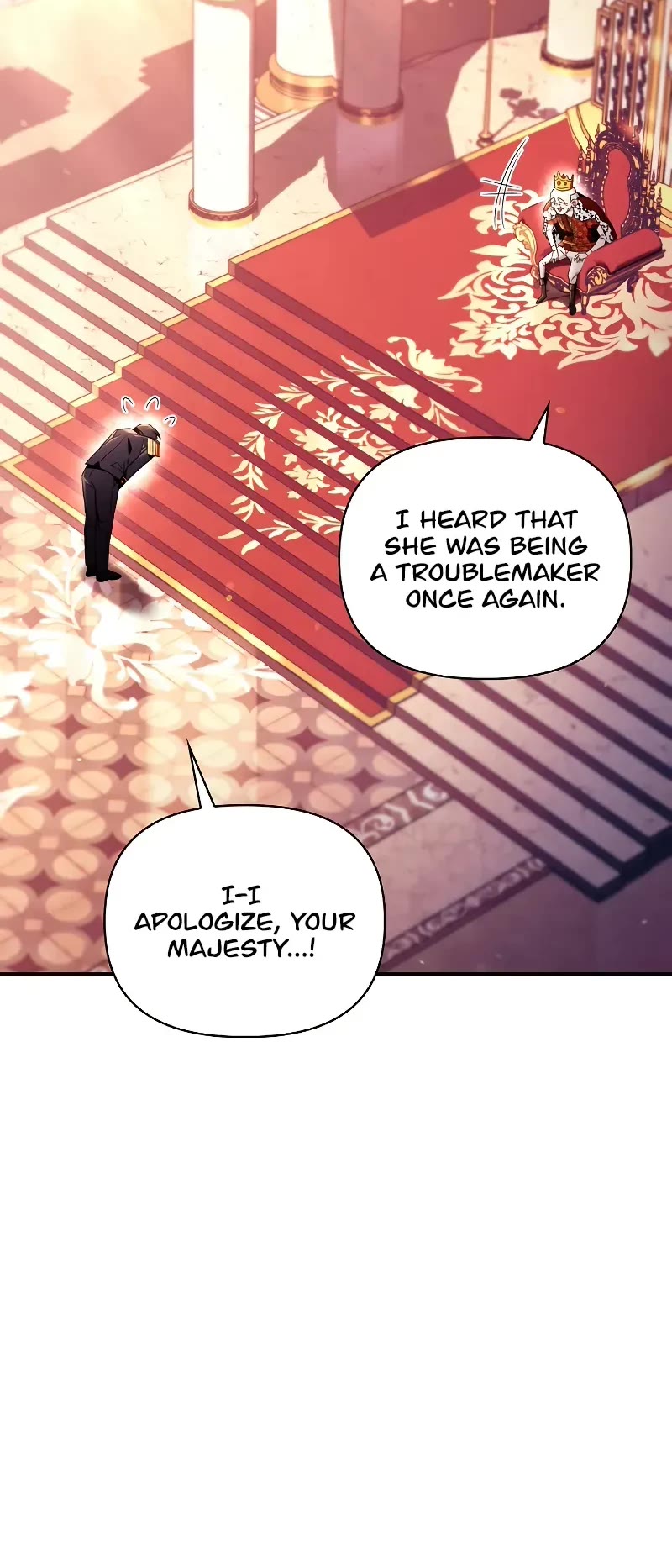 Regressor Instruction Manual Chapter 111 page 6 - Chapter 111