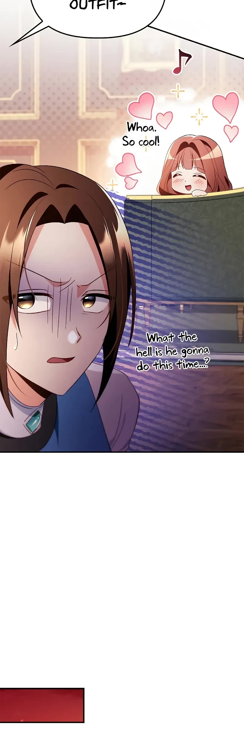 Regressor Instruction Manual Chapter 111 page 60 - Chapter 111
