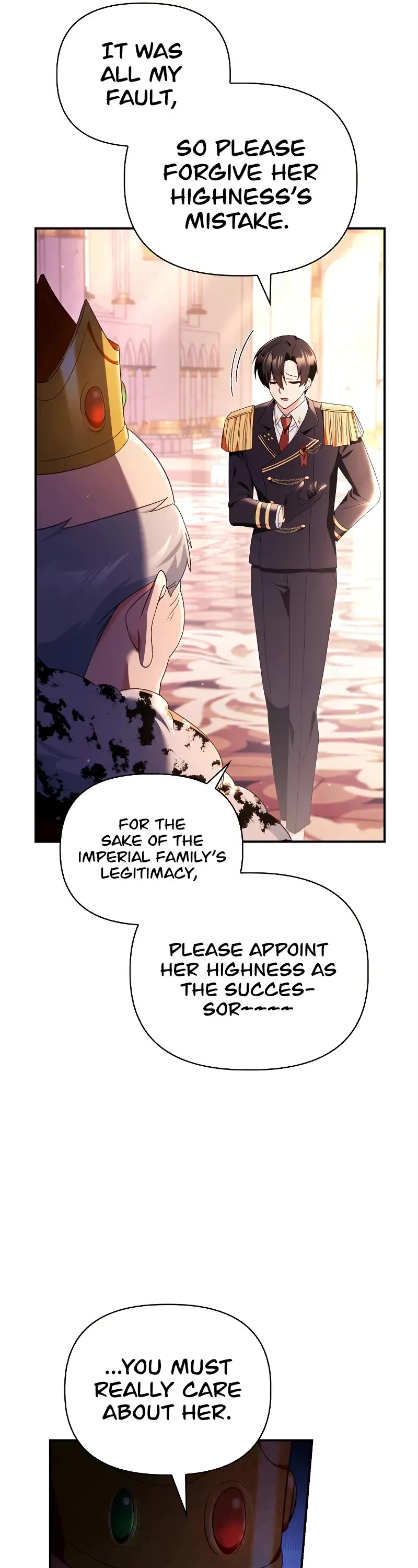 Regressor Instruction Manual Chapter 111 page 7 - Chapter 111