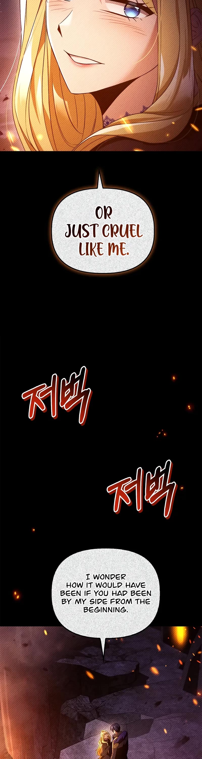 Regressor Instruction Manual Chapter 112 page 10 - Chapter 112