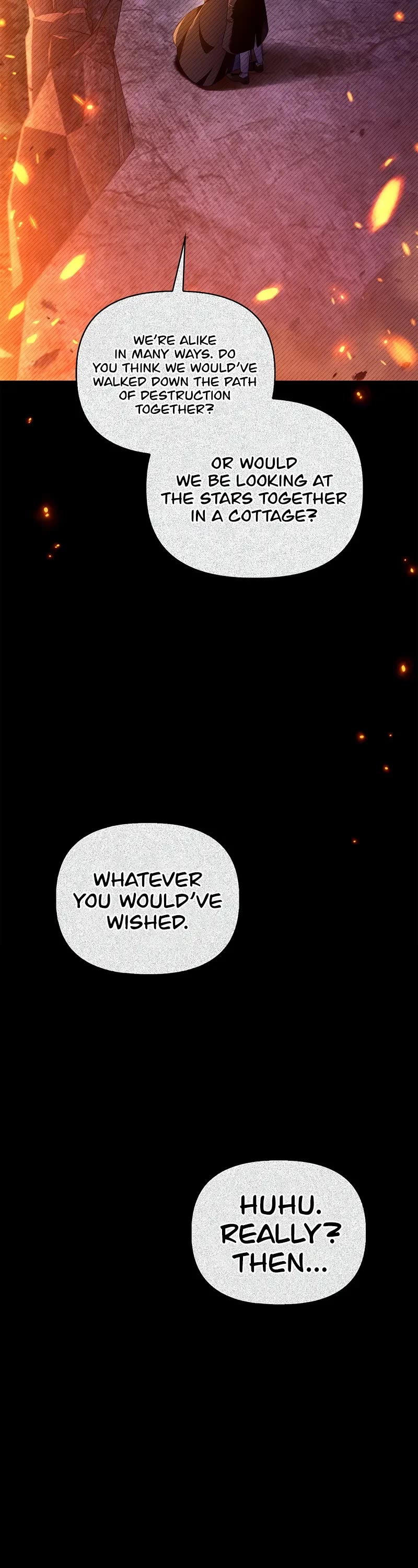 Regressor Instruction Manual Chapter 112 page 11 - Chapter 112