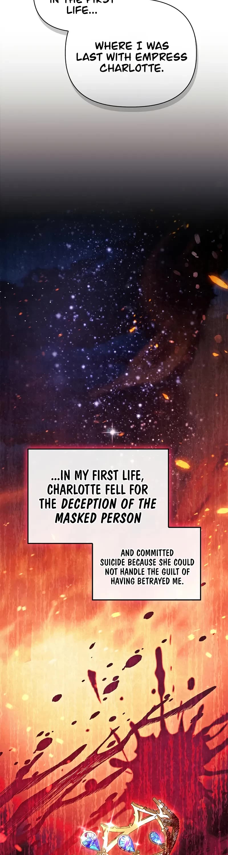 Regressor Instruction Manual Chapter 112 page 19 - Chapter 112