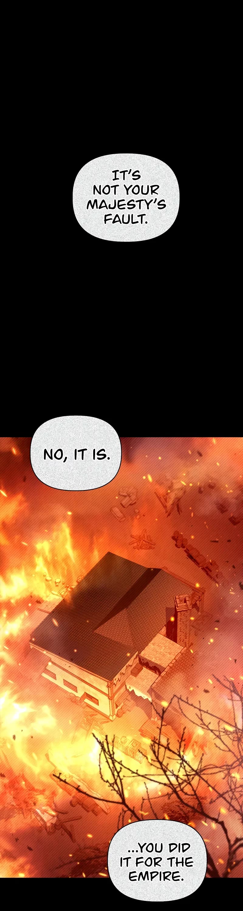 Regressor Instruction Manual Chapter 112 page 2 - Chapter 112