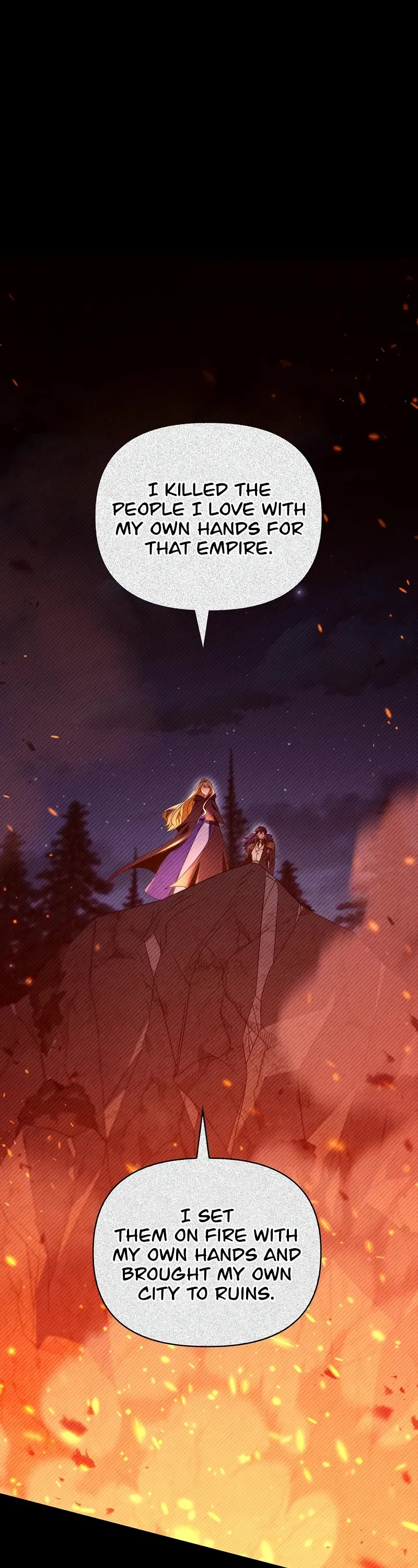 Regressor Instruction Manual Chapter 112 page 3 - Chapter 112