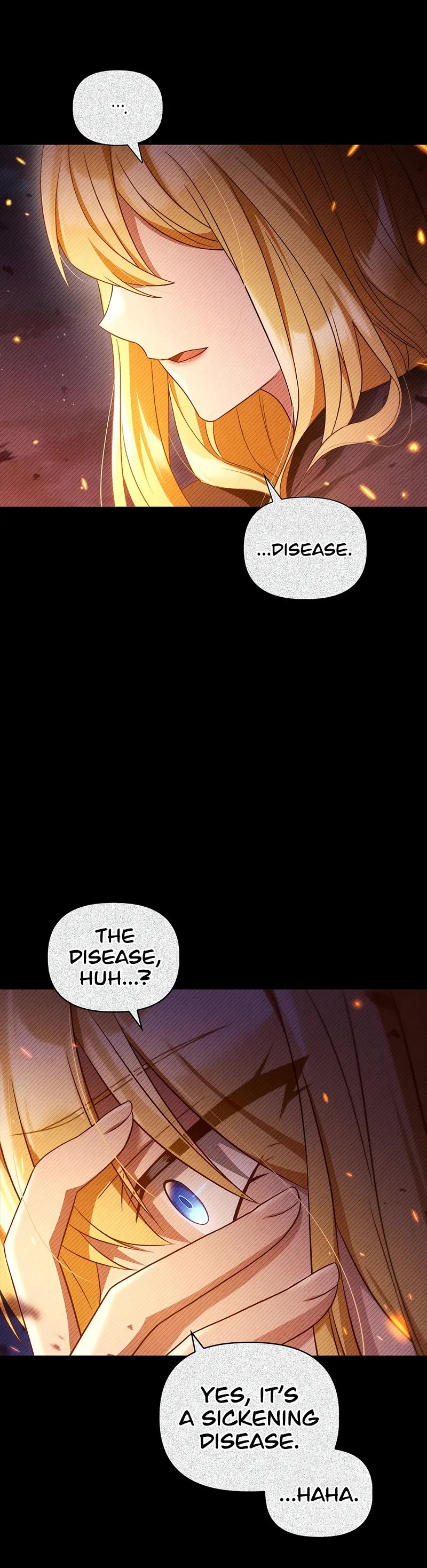 Regressor Instruction Manual Chapter 112 page 5 - Chapter 112