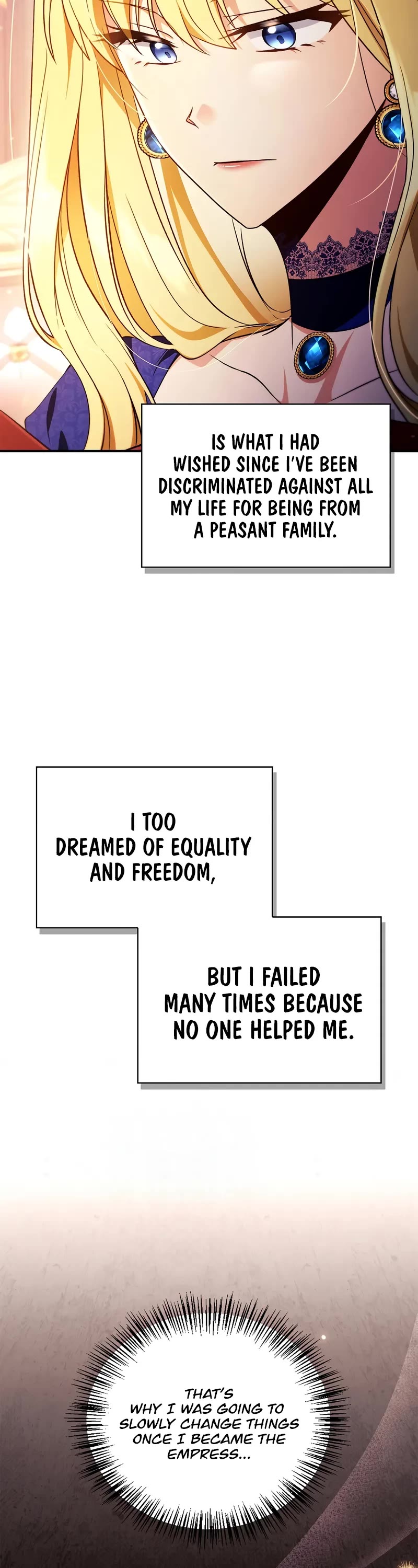 Regressor Instruction Manual Chapter 112 page 52 - Chapter 112