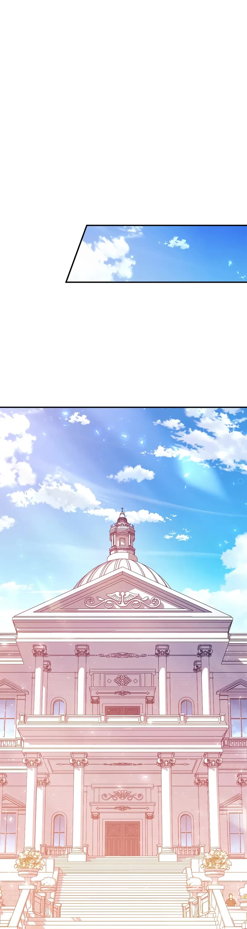 Regressor Instruction Manual Chapter 112 page 56 - Chapter 112