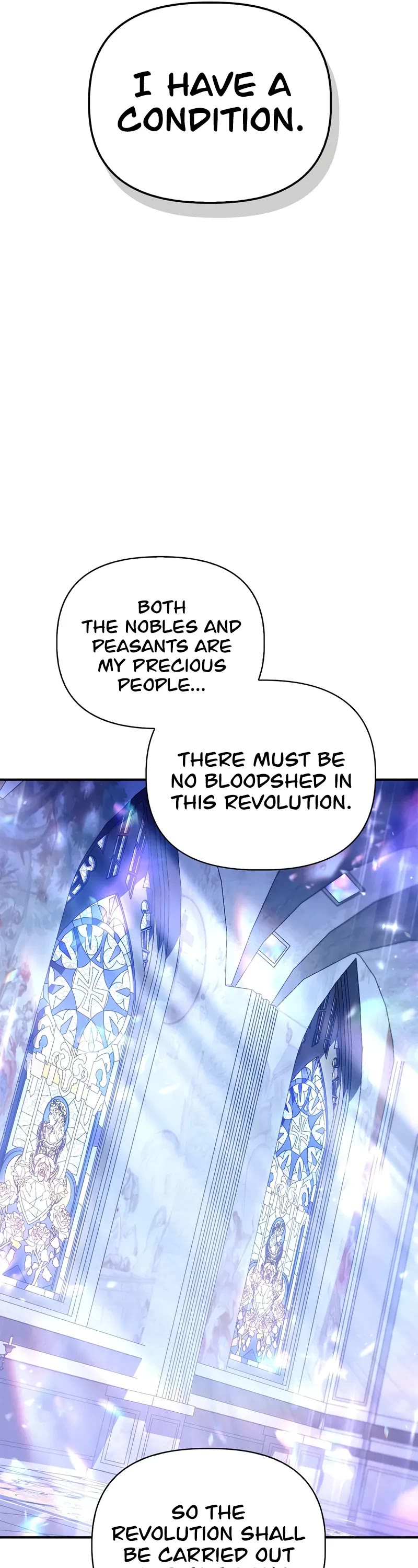 Regressor Instruction Manual Chapter 112 page 61 - Chapter 112