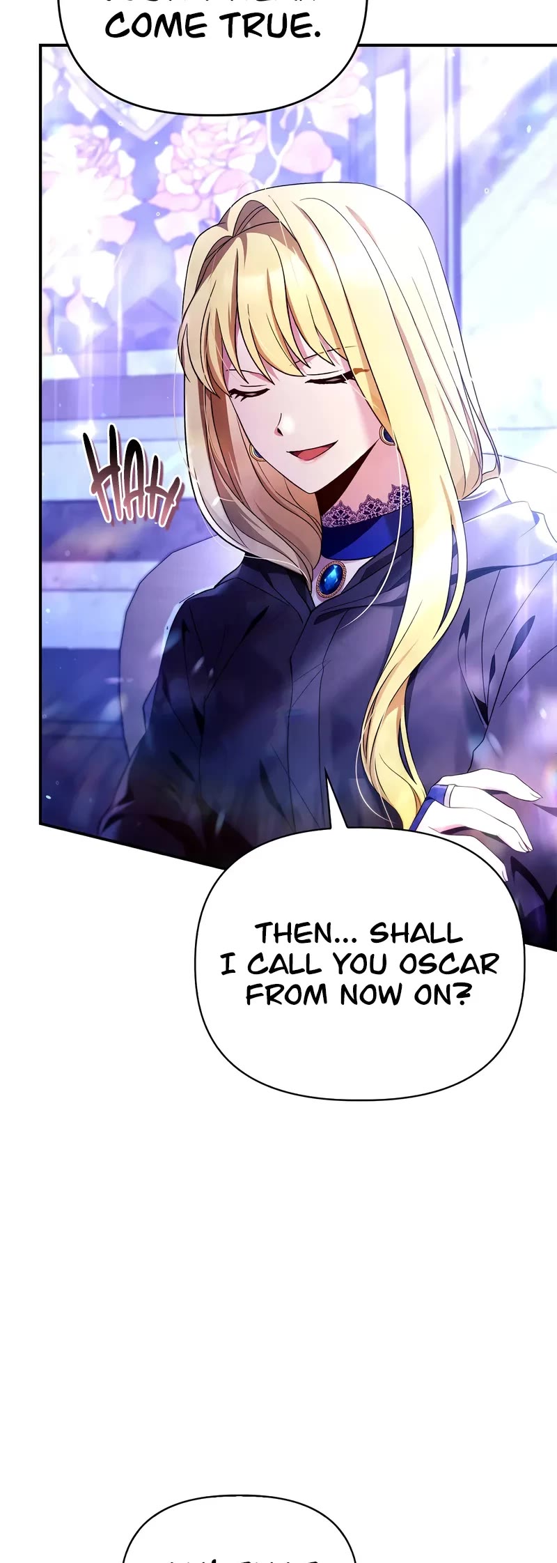 Regressor Instruction Manual Chapter 112 page 64 - Chapter 112