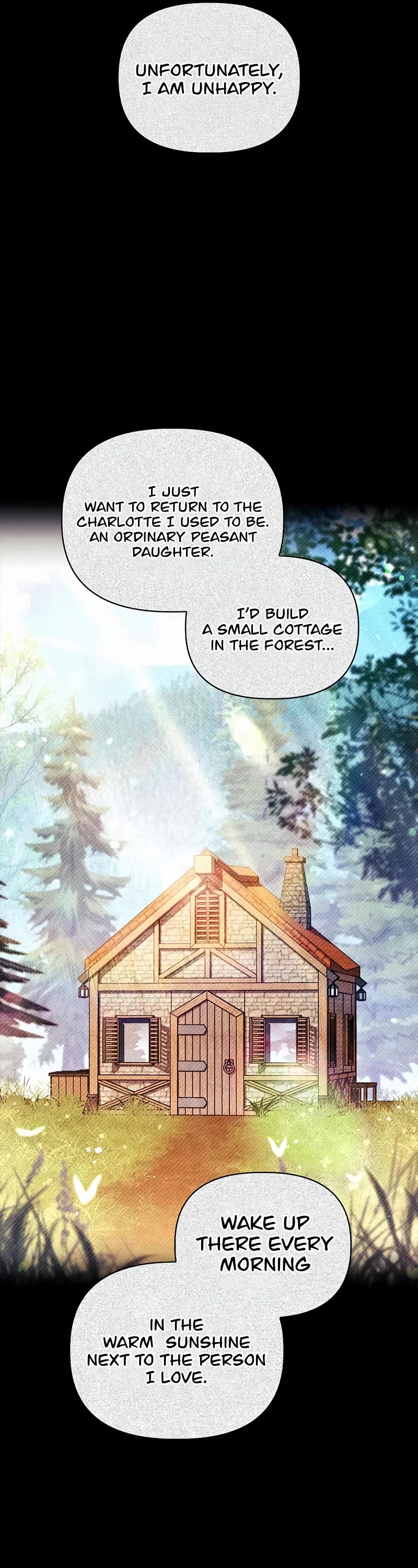 Regressor Instruction Manual Chapter 112 page 7 - Chapter 112