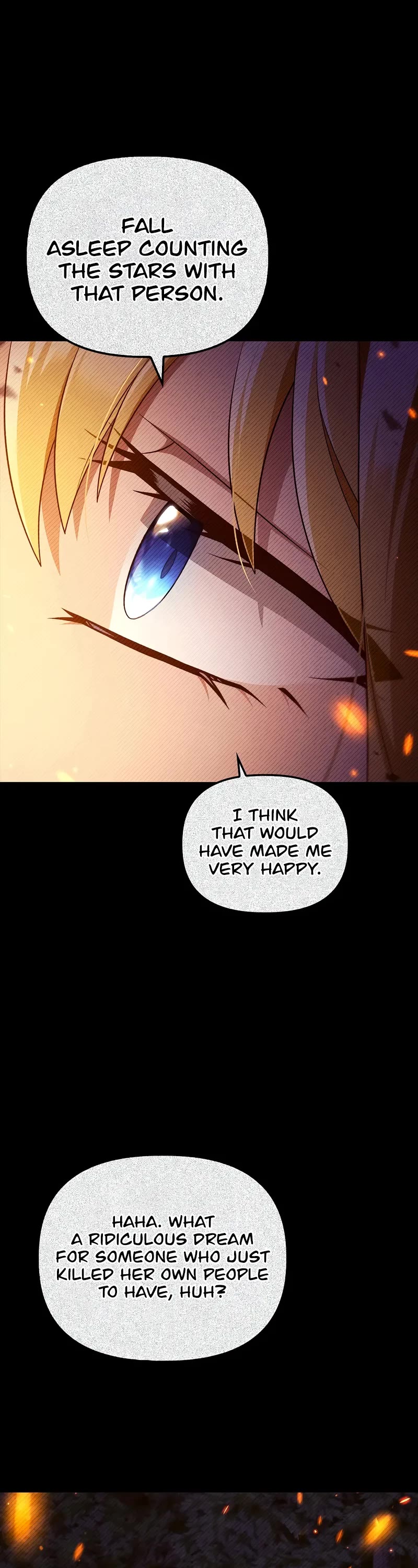 Regressor Instruction Manual Chapter 112 page 8 - Chapter 112