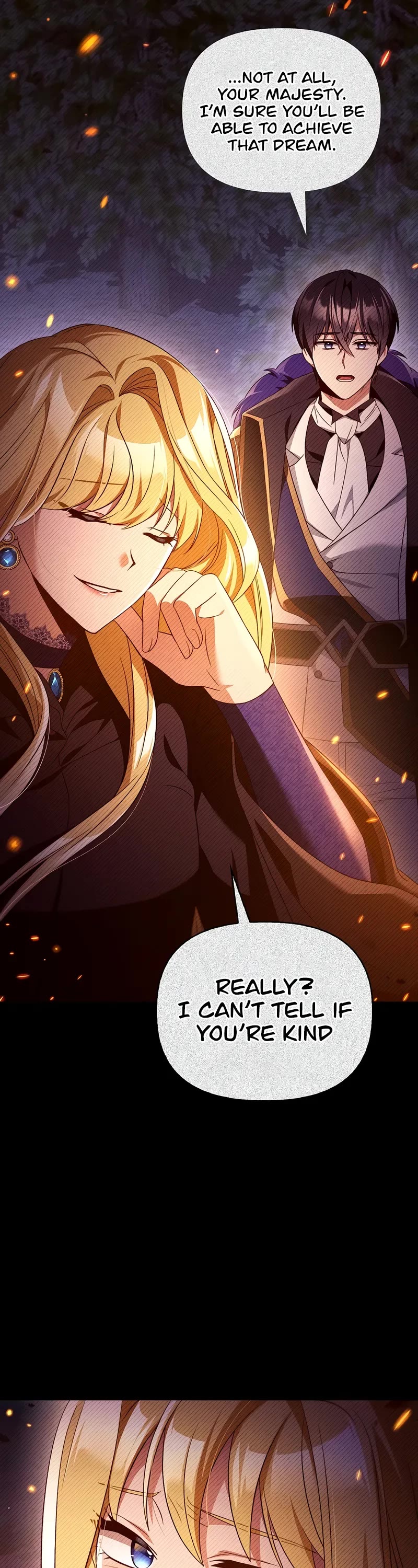 Regressor Instruction Manual Chapter 112 page 9 - Chapter 112