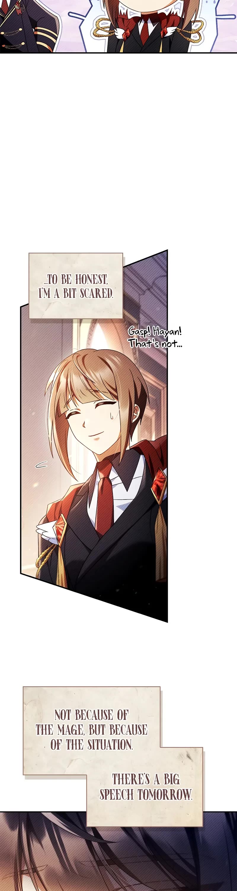 Regressor Instruction Manual Chapter 113 page 14 - Chapter 113