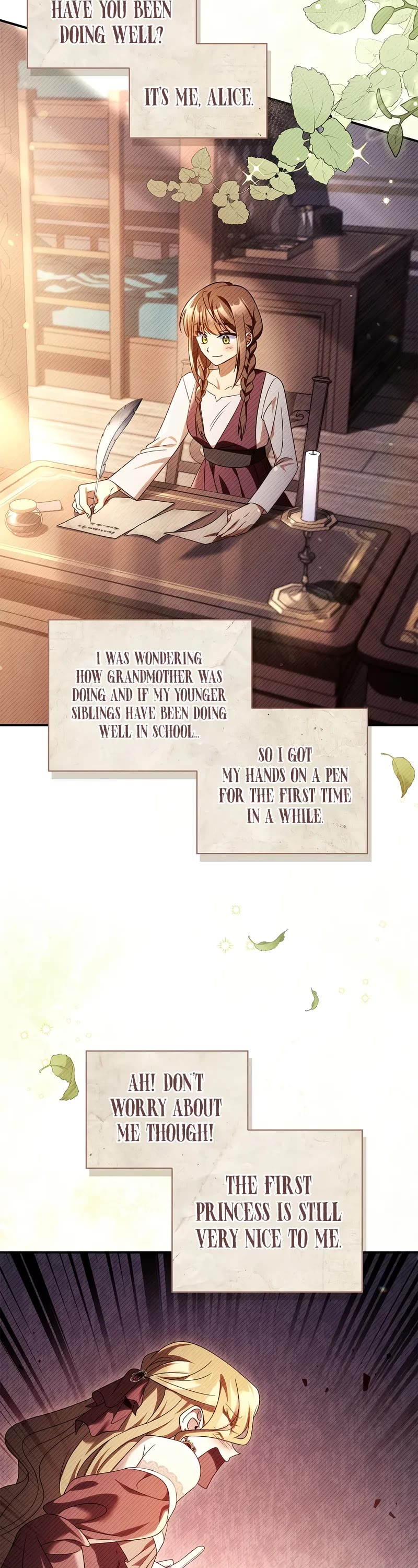 Regressor Instruction Manual Chapter 113 page 3 - Chapter 113