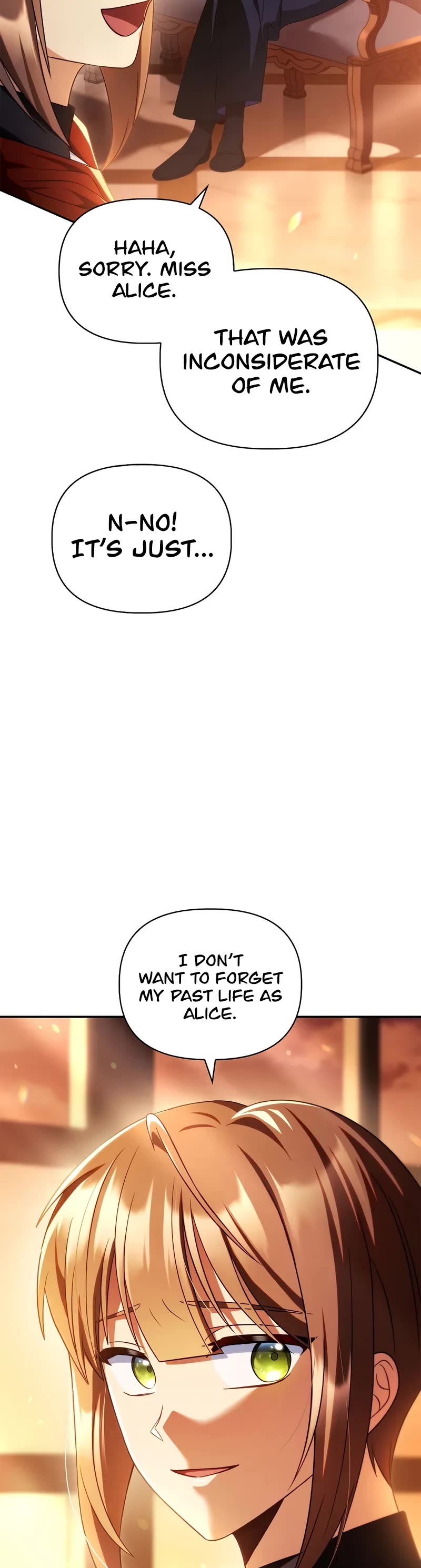 Regressor Instruction Manual Chapter 113 page 30 - Chapter 113