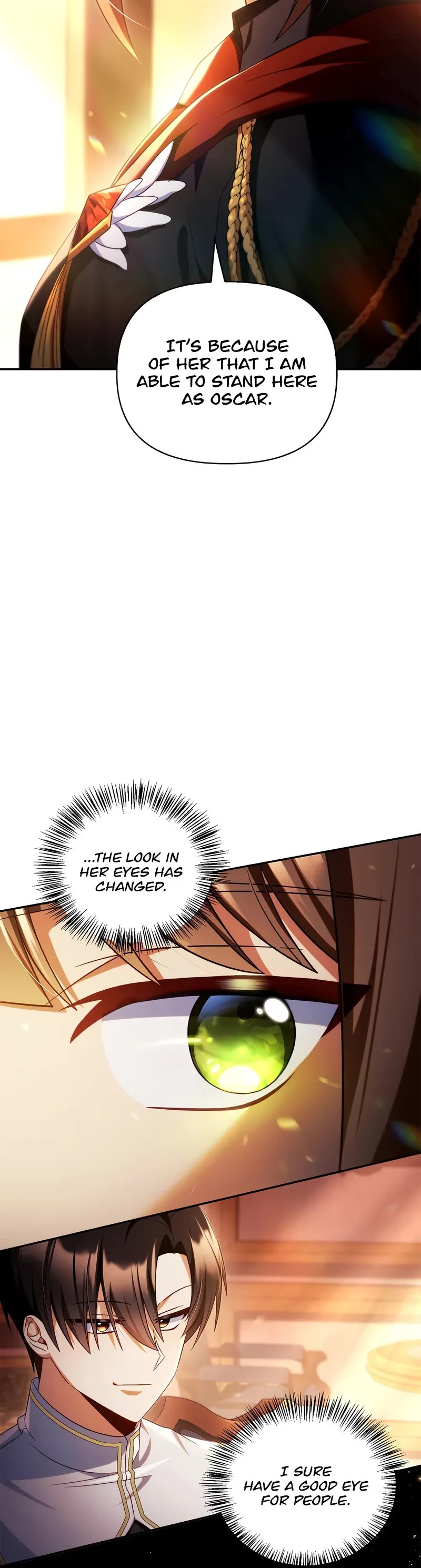 Regressor Instruction Manual Chapter 113 page 31 - Chapter 113