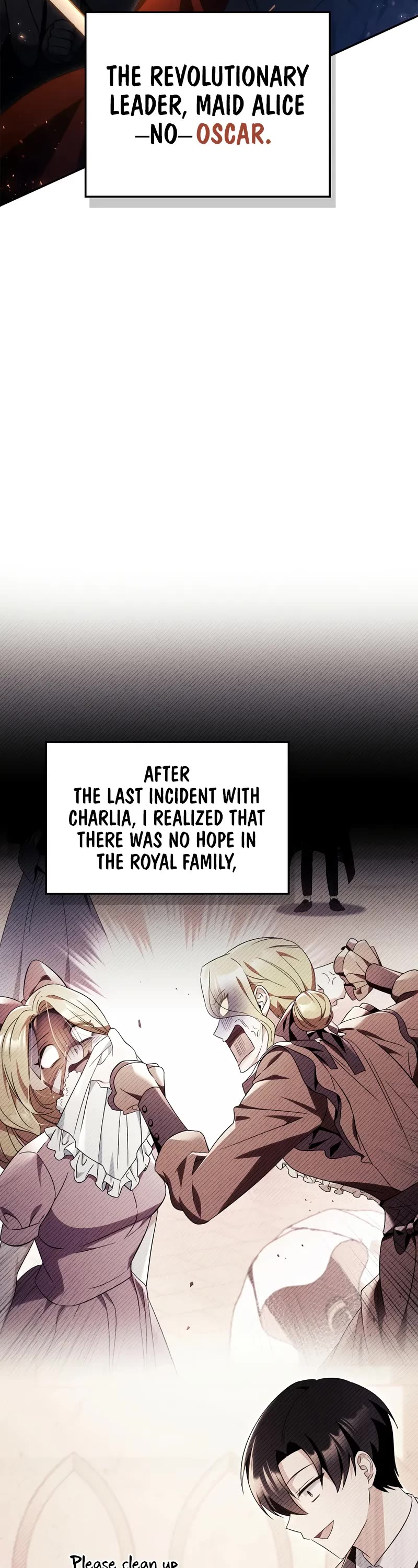 Regressor Instruction Manual Chapter 113 page 33 - Chapter 113