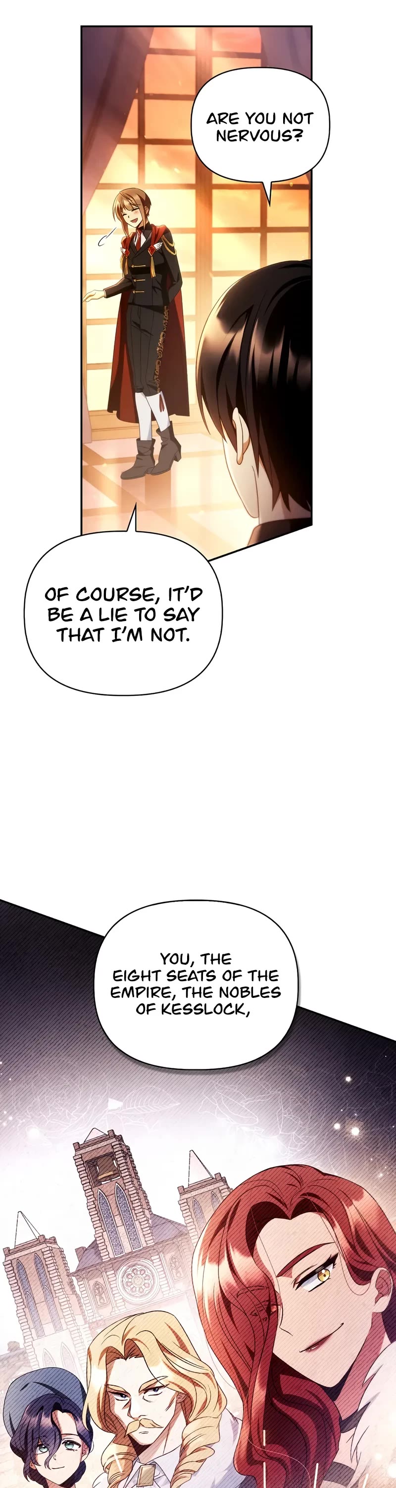 Regressor Instruction Manual Chapter 113 page 38 - Chapter 113