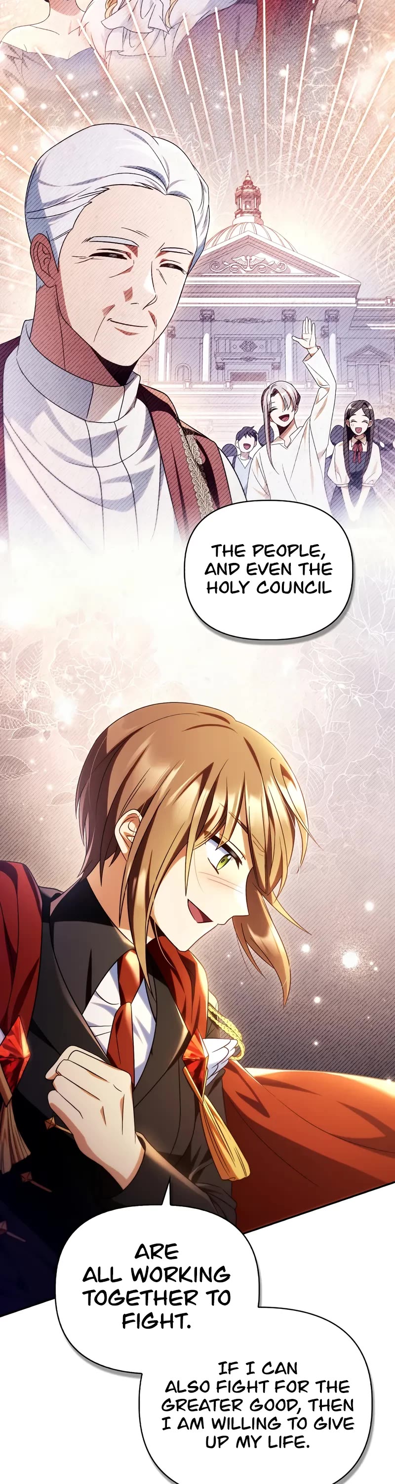 Regressor Instruction Manual Chapter 113 page 39 - Chapter 113