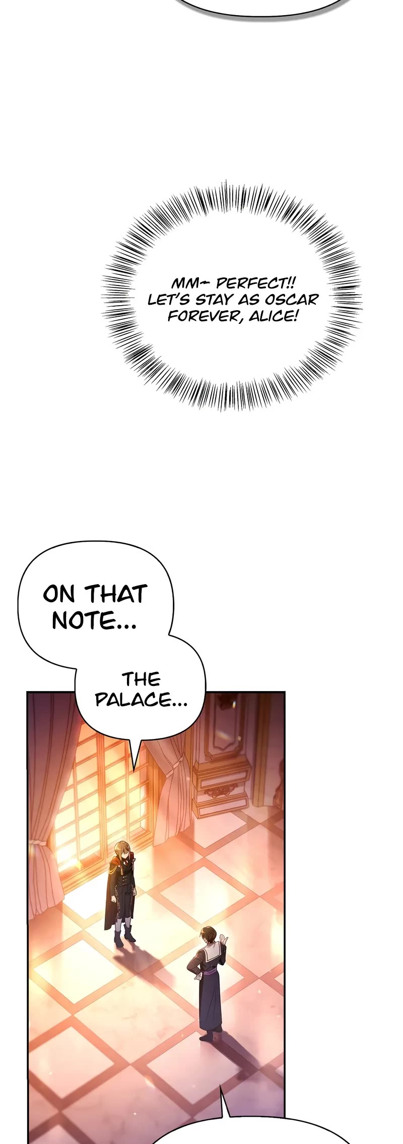 Regressor Instruction Manual Chapter 113 page 40 - Chapter 113