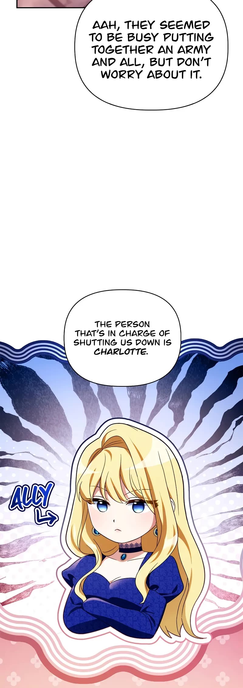 Regressor Instruction Manual Chapter 113 page 41 - Chapter 113