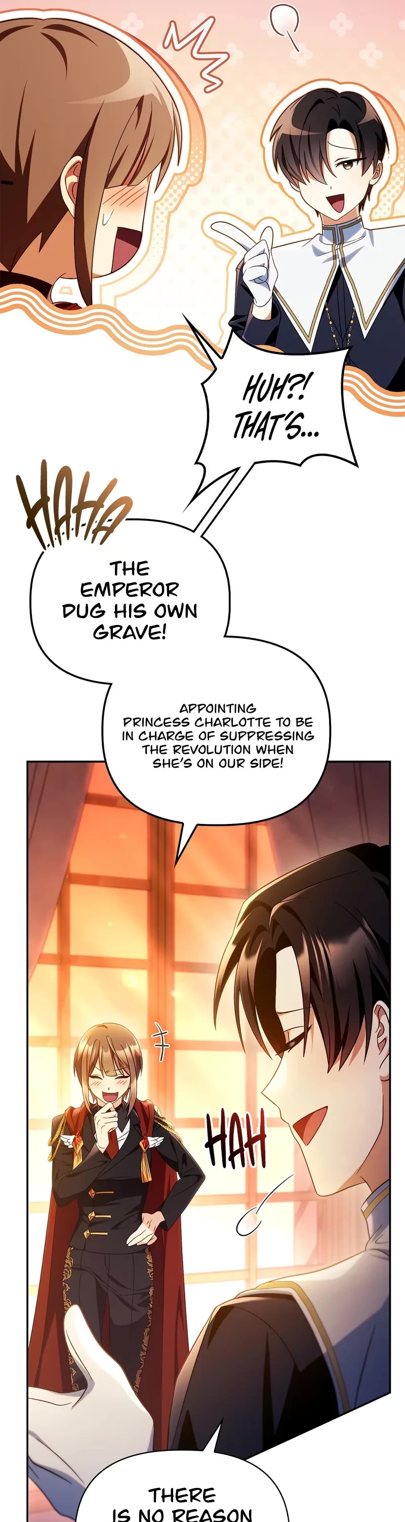 Regressor Instruction Manual Chapter 113 page 42 - Chapter 113