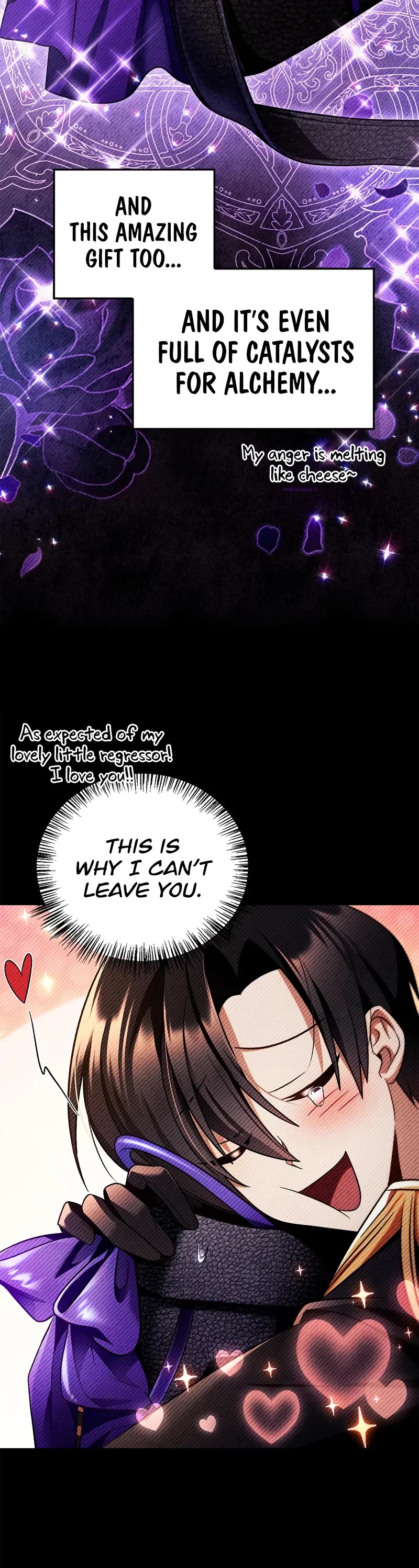 Regressor Instruction Manual Chapter 113 page 46 - Chapter 113