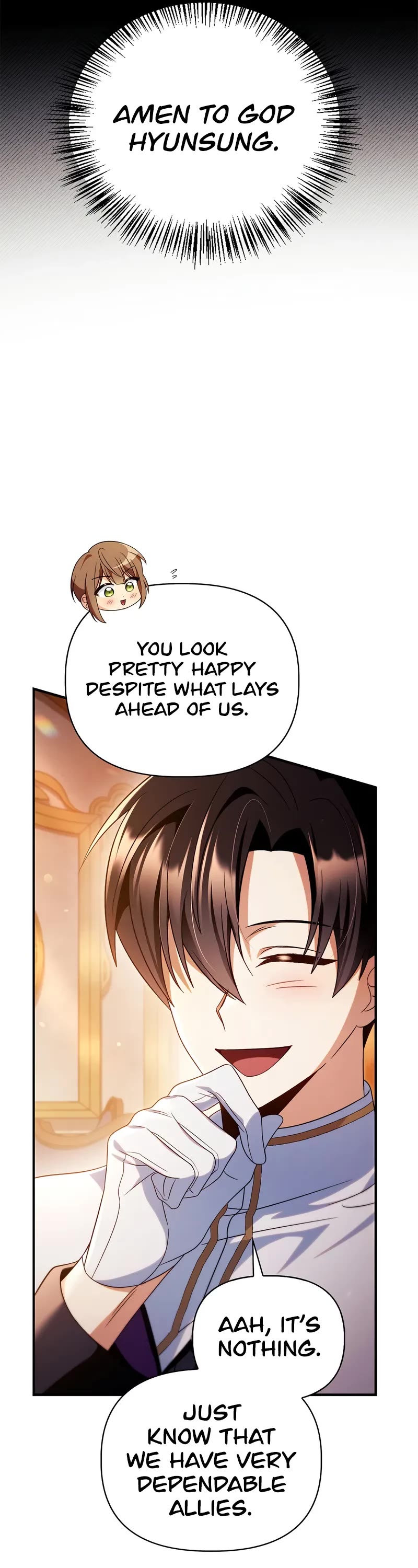 Regressor Instruction Manual Chapter 113 page 47 - Chapter 113
