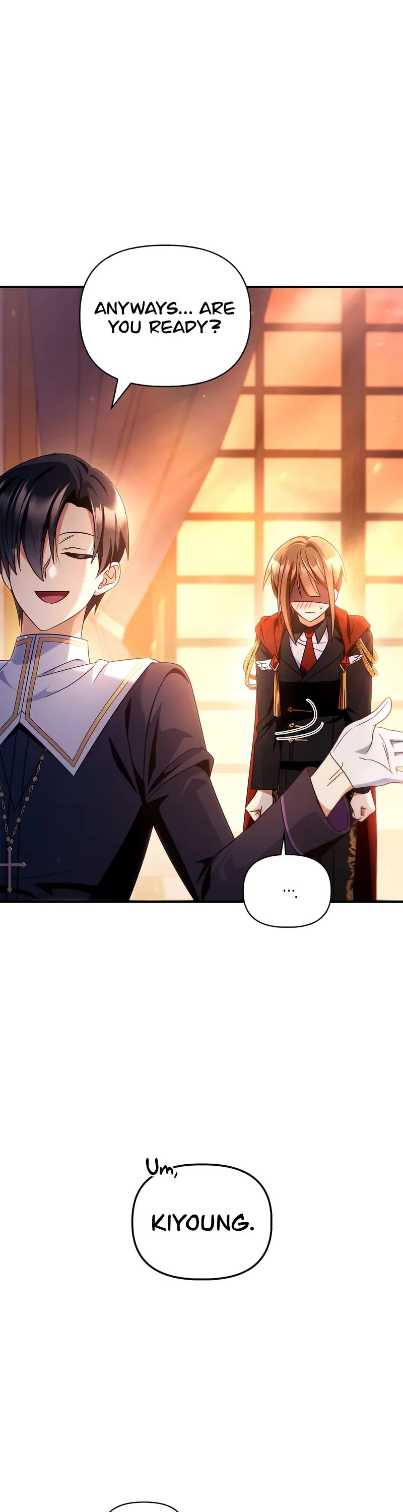 Regressor Instruction Manual Chapter 113 page 48 - Chapter 113