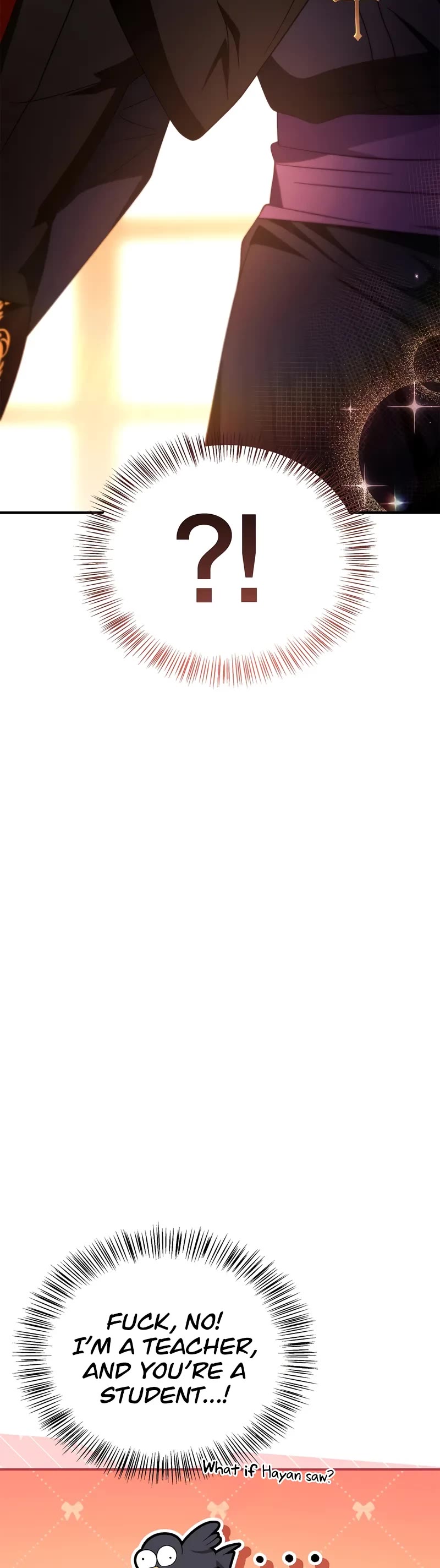 Regressor Instruction Manual Chapter 113 page 50 - Chapter 113
