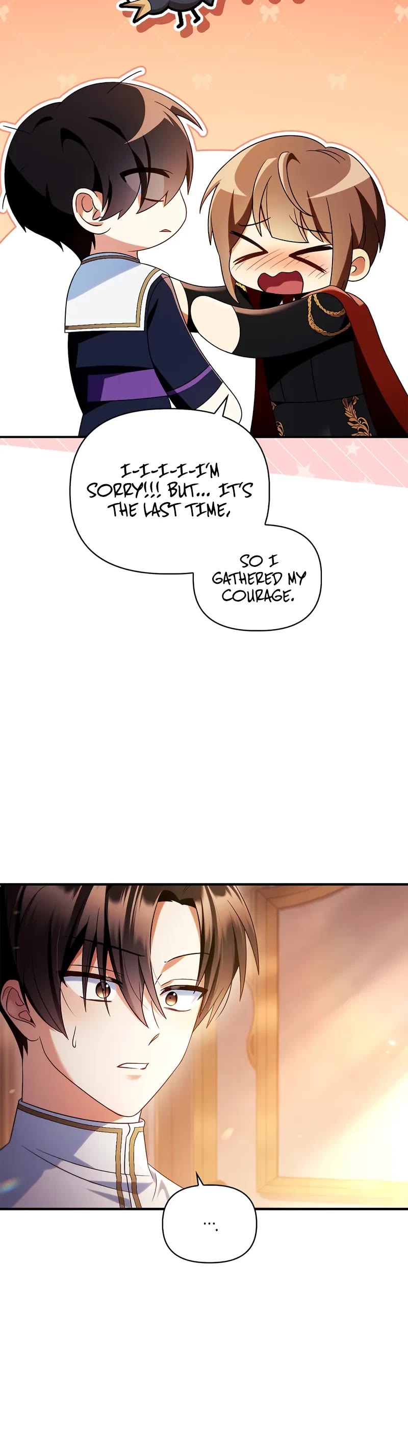 Regressor Instruction Manual Chapter 113 page 51 - Chapter 113