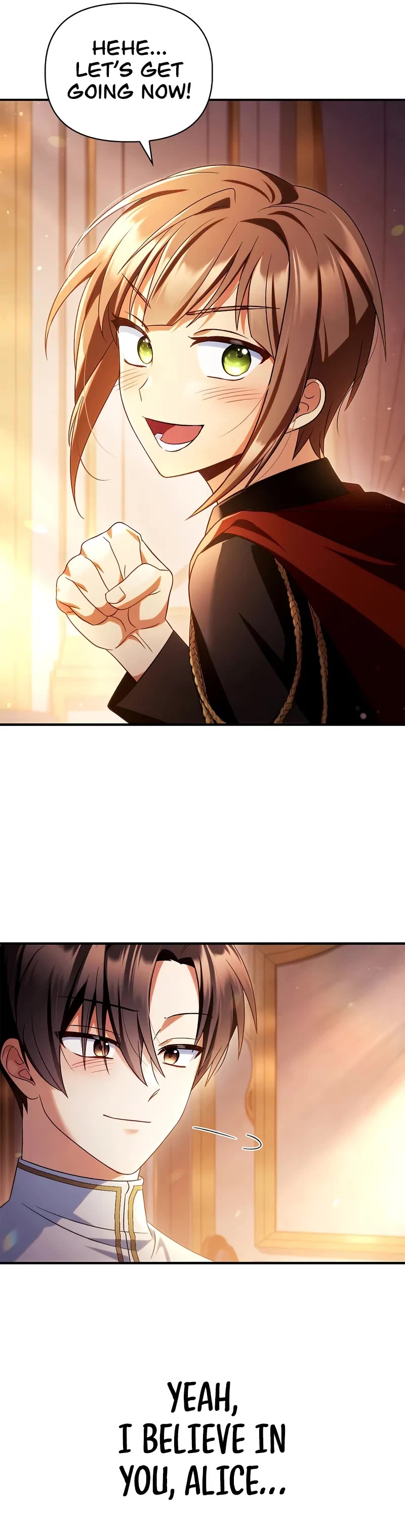 Regressor Instruction Manual Chapter 113 page 52 - Chapter 113