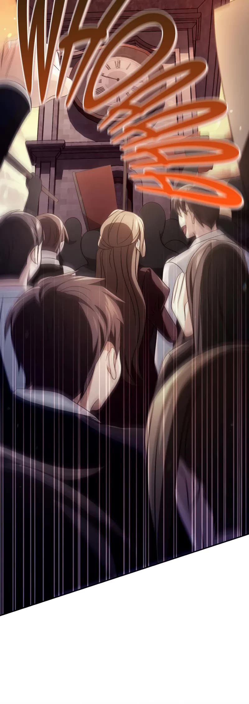 Regressor Instruction Manual Chapter 113 page 56 - Chapter 113