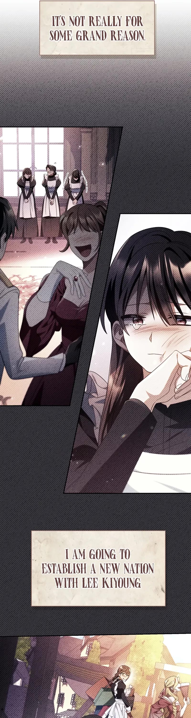 Regressor Instruction Manual Chapter 113 page 57 - Chapter 113