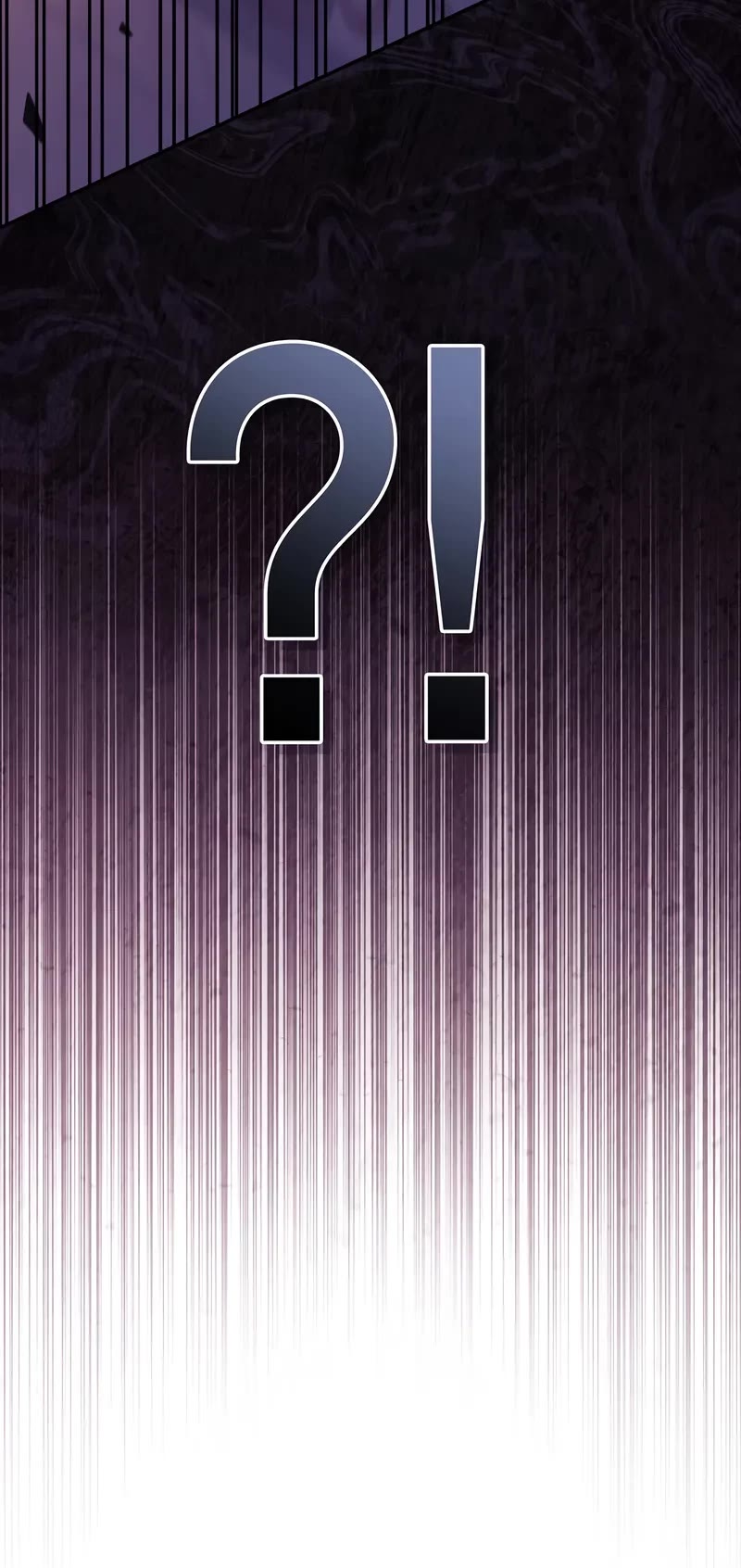 Regressor Instruction Manual Chapter 113 page 63 - Chapter 113
