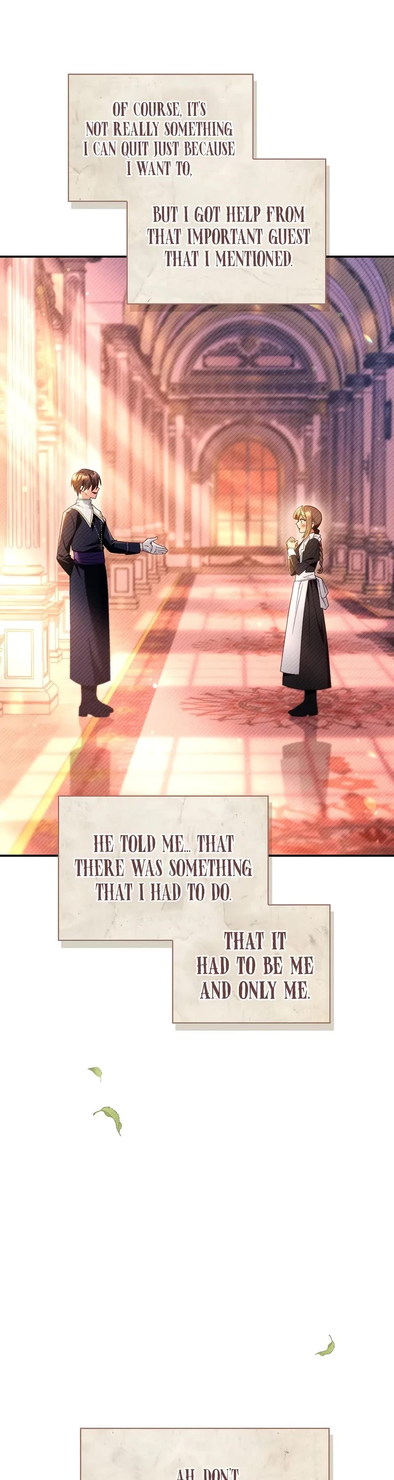 Regressor Instruction Manual Chapter 113 page 7 - Chapter 113