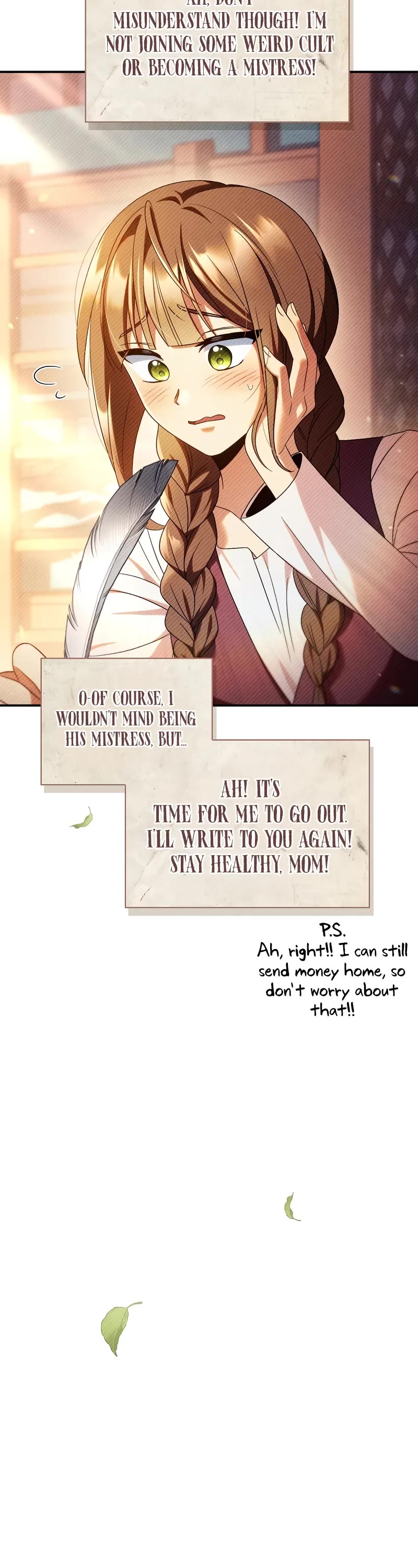 Regressor Instruction Manual Chapter 113 page 8 - Chapter 113