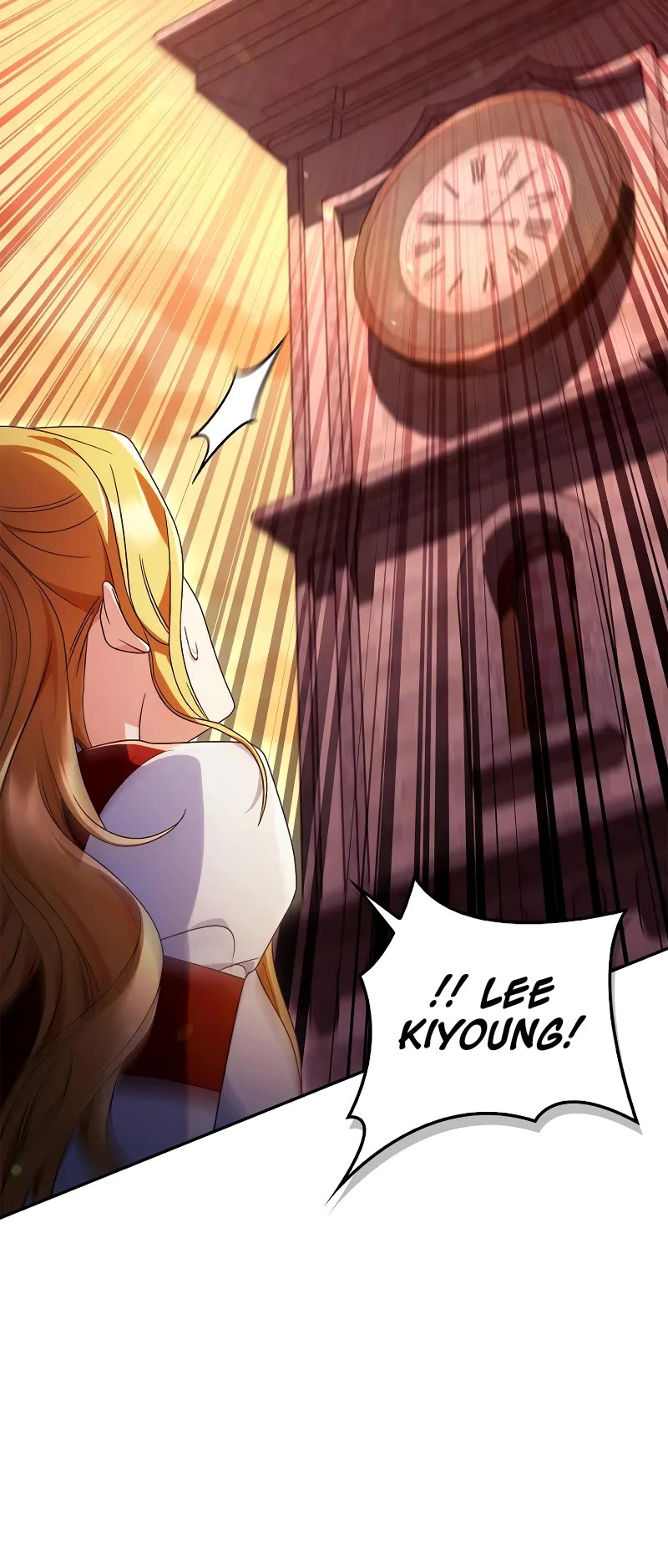 Regressor Instruction Manual Chapter 114 page 10 - Chapter 114
