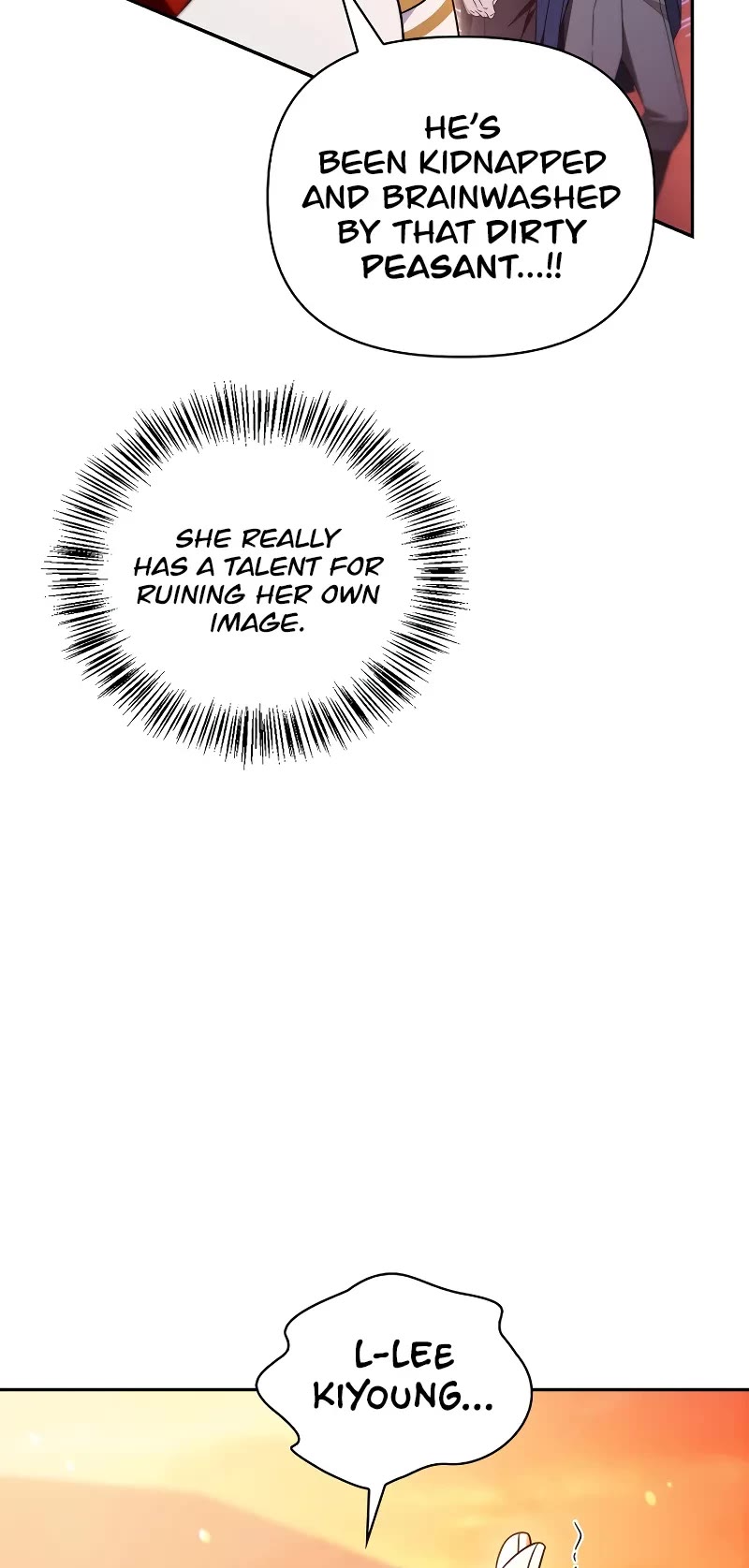 Regressor Instruction Manual Chapter 114 page 13 - Chapter 114
